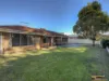 2/89 Hale Road, Forrestfield, WA 6058-Image