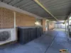 2/89 Hale Road, Forrestfield, WA 6058-Image
