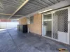2/89 Hale Road, Forrestfield, WA 6058-Image