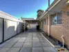 2/89 Hale Road, Forrestfield, WA 6058-Image