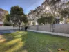 2/89 Hale Road, Forrestfield, WA 6058-Image