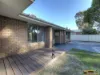 2/89 Hale Road, Forrestfield, WA 6058-Image
