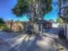 2/89 Hale Road, Forrestfield, WA 6058-Image