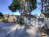 2/89 Hale Road, Forrestfield, WA 6058-Image