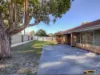 2/89 Hale Road, Forrestfield, WA 6058-Image