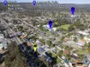2/89 Hale Road, Forrestfield, WA 6058-Image