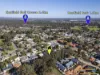 2/89 Hale Road, Forrestfield, WA 6058-Image