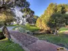 2/89 Hale Road, Forrestfield, WA 6058-Image
