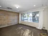 2/89 Hale Road, Forrestfield, WA 6058-Image