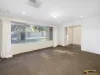 2/89 Hale Road, Forrestfield, WA 6058-Image