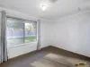 2/89 Hale Road, Forrestfield, WA 6058-Image
