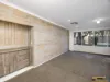 2/89 Hale Road, Forrestfield, WA 6058-Image