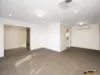 2/89 Hale Road, Forrestfield, WA 6058-Image
