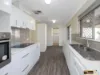 2/89 Hale Road, Forrestfield, WA 6058-Image