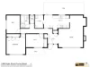 2/89 Hale Road, Forrestfield, WA 6058-Floorplan