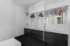 2/89 Monash Avenue, Como, WA 6152-Image