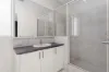 2/89 Monash Avenue, Como, WA 6152-Image