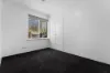 2/89 Monash Avenue, Como, WA 6152-Image