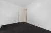 2/89 Monash Avenue, Como, WA 6152-Image