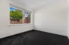 2/89 Monash Avenue, Como, WA 6152-Image