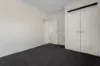 2/89 Monash Avenue, Como, WA 6152-Image