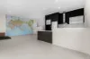 2/89 Monash Avenue, Como, WA 6152-Image