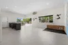 2/89 Monash Avenue, Como, WA 6152-Image