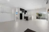 2/89 Monash Avenue, Como, WA 6152-Image