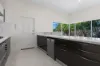 2/89 Monash Avenue, Como, WA 6152-Image