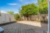 2/89 Monash Avenue, Como, WA 6152-Image