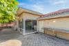 2/89 Monash Avenue, Como, WA 6152-Image