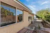 2/89 Monash Avenue, Como, WA 6152-Image