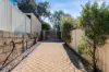 2/89 Monash Avenue, Como, WA 6152-Image