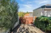 2/89 Monash Avenue, Como, WA 6152-Image