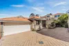 2/89 Monash Avenue, Como, WA 6152-Image