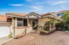 2/89 Monash Avenue, Como, WA 6152-Image