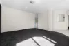2/89 Monash Avenue, Como, WA 6152-Image