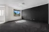 2/89 Monash Avenue, Como, WA 6152-Image