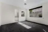 2/89 Monash Avenue, Como, WA 6152-Image