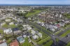 2/891 Raglan Parade, Warrnambool, Vic 3280-Image