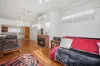 2/891 Raglan Parade, Warrnambool, Vic 3280-Image