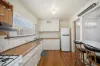 2/891 Raglan Parade, Warrnambool, Vic 3280-Image