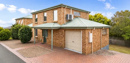 2/89a Normanstone Road, South Launceston TAS 7249-Image