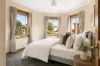 2/89a Normanstone Road, South Launceston TAS 7249-Image