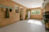 2/89a Normanstone Road, South Launceston TAS 7249-Image