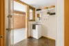 2/89a Normanstone Road, South Launceston TAS 7249-Image