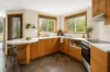 2/89a Normanstone Road, South Launceston TAS 7249-Image