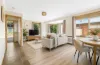2/89a Normanstone Road, South Launceston TAS 7249-Image