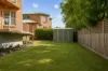2/89a Normanstone Road, South Launceston TAS 7249-Image