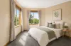 2/89a Normanstone Road, South Launceston TAS 7249-Image